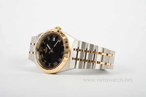 TUDOR ROYAL M28503 ROYAL