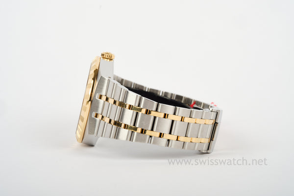 TUDOR ROYAL M28503 ROYAL