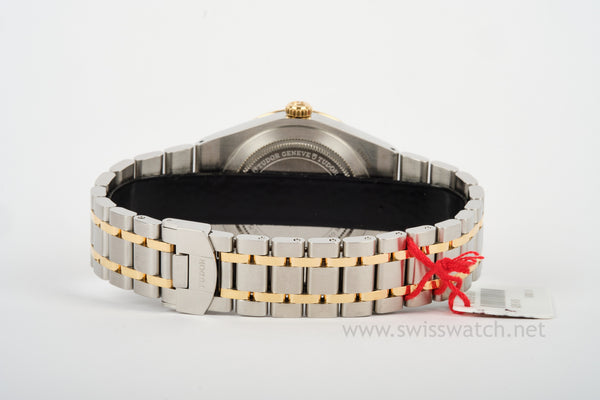 TUDOR ROYAL M28503 ROYAL