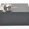 TUDOR 79360N Black Bay Chrono COMPLETE SET APRIL 2023