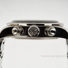 TUDOR 79360N Black Bay Chrono COMPLETE SET APRIL 2023