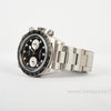 TUDOR 79360N Black Bay Chrono COMPLETE SET APRIL 2023