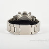 TUDOR 79360N Black Bay Chrono COMPLETE SET APRIL 2023