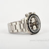 TUDOR 79360N Black Bay Chrono COMPLETE SET APRIL 2023
