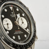 TUDOR 79360N Black Bay Chrono COMPLETE SET APRIL 2023