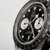 TUDOR 79360N Black Bay Chrono COMPLETE SET APRIL 2023