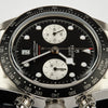 TUDOR 79360N Black Bay Chrono COMPLETE SET APRIL 2023