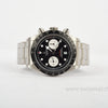 TUDOR 79360N Black Bay Chrono COMPLETE SET APRIL 2023