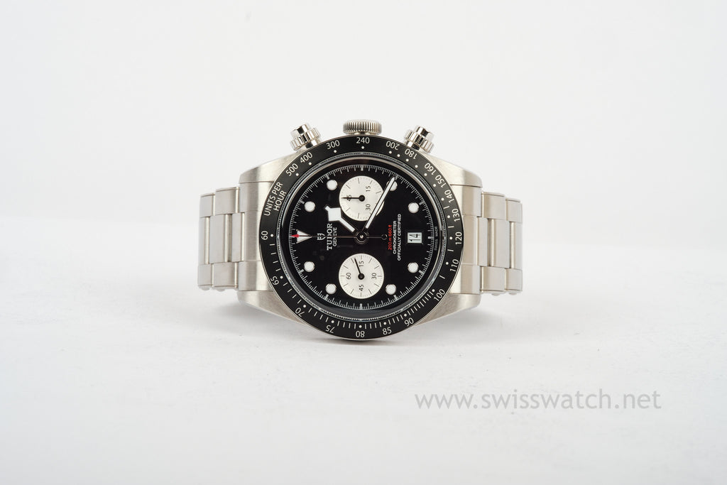 テンダーロイン 79360N-ETUN_1024x1024.jpg?v=