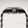 TUDOR BLACK BAY PRO 79470 COMPLETE SET 07-2023