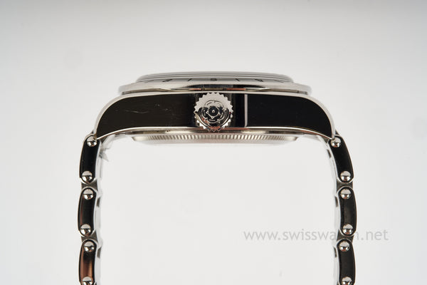 TUDOR BLACK BAY PRO 79470 COMPLETE SET 07-2023