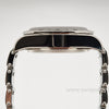TUDOR BLACK BAY PRO 79470 COMPLETE SET 07-2023