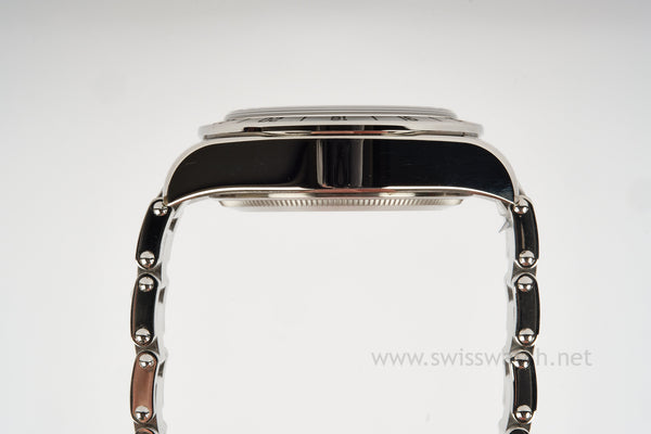 TUDOR BLACK BAY PRO 79470 COMPLETE SET 07-2023