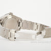 TUDOR BLACK BAY PRO 79470 COMPLETE SET 07-2023