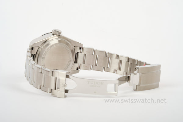 TUDOR BLACK BAY PRO 79470 COMPLETE SET 07-2023