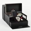 TUDOR BLACK BAY PRO 79470 COMPLETE SET 07-2023