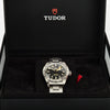 TUDOR BLACK BAY PRO 79470 COMPLETE SET 07-2023