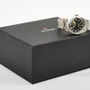 TUDOR BLACK BAY PRO 79470 COMPLETE SET 07-2023