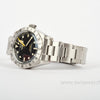 TUDOR BLACK BAY PRO 79470 COMPLETE SET 07-2023