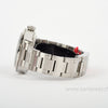 TUDOR BLACK BAY PRO 79470 COMPLETE SET 07-2023