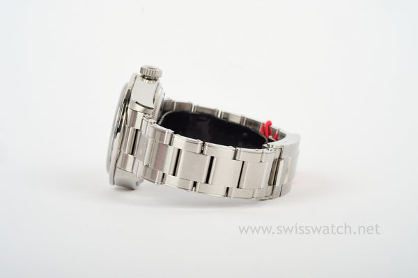 TUDOR BLACK BAY PRO 79470 COMPLETE SET 07-2023