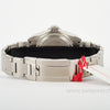 TUDOR BLACK BAY PRO 79470 COMPLETE SET 07-2023