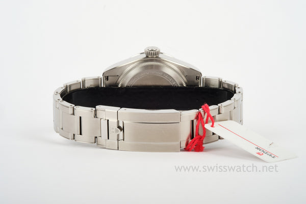 TUDOR BLACK BAY PRO 79470 COMPLETE SET 07-2023