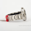 TUDOR BLACK BAY PRO 79470 COMPLETE SET 07-2023