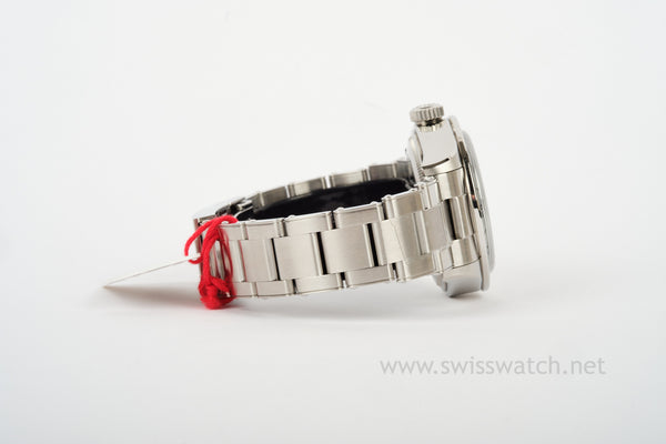 TUDOR BLACK BAY PRO 79470 COMPLETE SET 07-2023