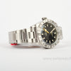 TUDOR BLACK BAY PRO 79470 COMPLETE SET 07-2023