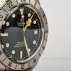 TUDOR BLACK BAY PRO 79470 COMPLETE SET 07-2023