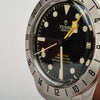 TUDOR BLACK BAY PRO 79470 COMPLETE SET 07-2023