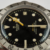 TUDOR BLACK BAY PRO 79470 COMPLETE SET 07-2023