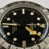 TUDOR BLACK BAY PRO 79470 COMPLETE SET 07-2023