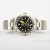 TUDOR BLACK BAY PRO 79470 COMPLETE SET 07-2023