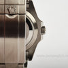 ROLEX Submariner Date 126610LN COMPLETE SET MARCH 2022
