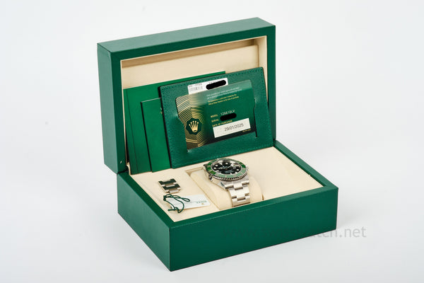 ROLEX Submariner Date