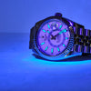 Rolex Sky-Dweller 336934 WHITE COMPLETE SET NOV 2021