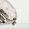 Rolex Sky-Dweller 336934 WHITE COMPLETE SET NOV 2021
