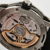 Audemars Piguet CODE 11.59 15210QT Gilloché Beige Dial Complete Set January 2024