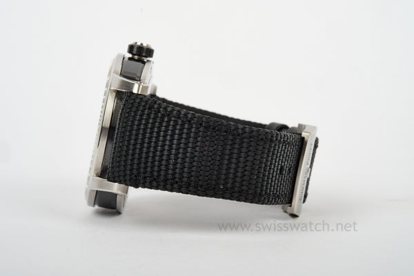 Audemars Piguet CODE 11.59 15210QT Gilloché Beige Dial Complete Set January 2024