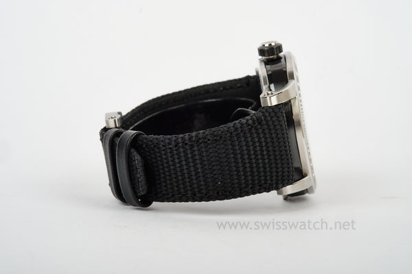 Audemars Piguet CODE 11.59 15210QT Gilloché Beige Dial Complete Set January 2024