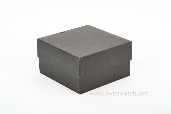 Panerai PAM00945 Radiomir 1940 3 Day GMT COMPLETE SET 2018