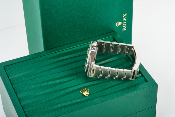 ROLEX Submariner Date