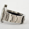 ROLEX Submariner Date "STARBUCKS" 126610LV COMPLETE SET 02-2025
