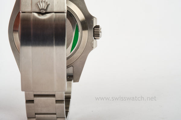 ROLEX Submariner Date