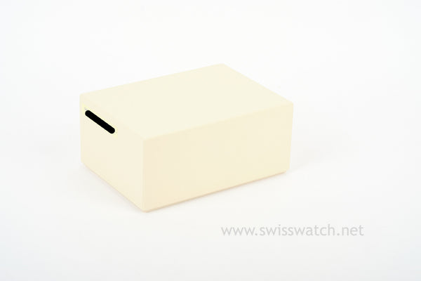 ROLEX GMT MASTER II BATGIRL Jubilee 126710BLNR COMPLETE SET 06-2023