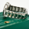 ROLEX GMT MASTER II 126720VTNR "SPRITE" COMPLETE JAN 2025