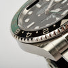 ROLEX GMT MASTER II 126720VTNR "SPRITE" COMPLETE JAN 2025
