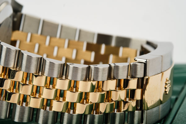 Rolex Sky-Dweller 336933 COMPLETE SET SEPTEMBER 2023